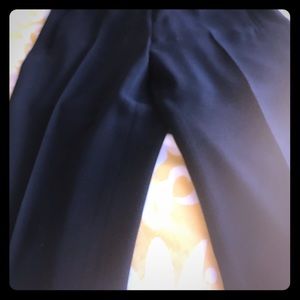 Perfect Pair of Pants